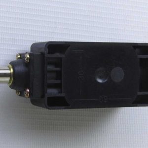 Выключатель концевой, ZS 336-11Z-M20