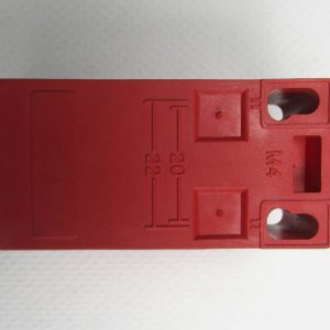 Выключатель концевой, I88-U1Z W