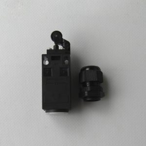 Выключатель концевой, T1R 236-02Z-M20 2НЗ