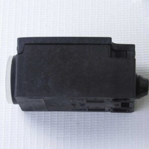 Выключатель концевой, QM-TS236-11z