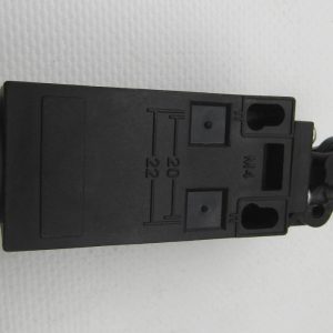 Выключатель концевой, NZ-T1R236-11Z