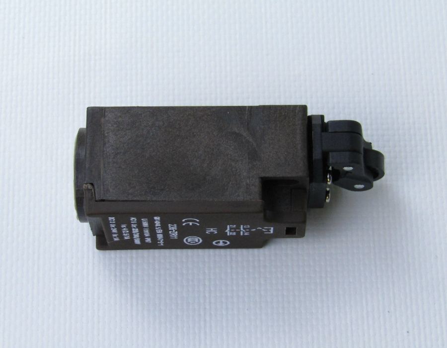 Выключатель концевой, HC, 236-ZR11