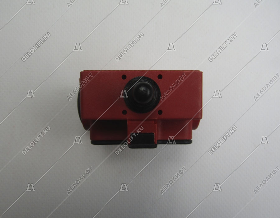 Выключатель концевой, QM-SK560A1