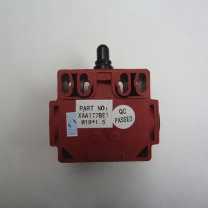 Выключатель концевой, QM-SK560A1