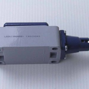 Выключатель концевой, L52K13MUM331