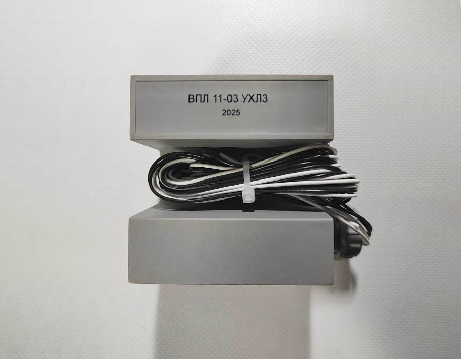 Выключатели путевые лифтовые КМЗ