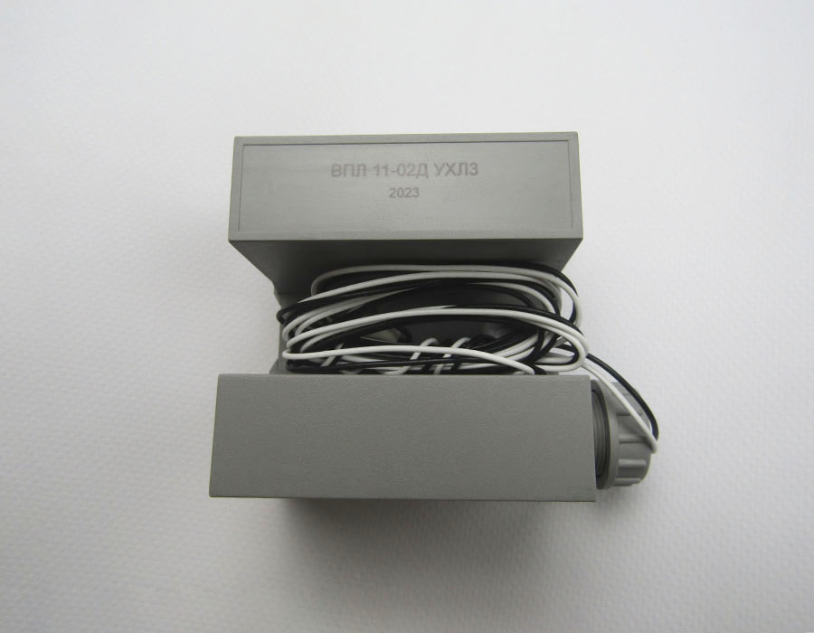 Выключатели лифтовые КМЗ