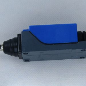 Выключатель путевой, RUICHI, KZ-8112