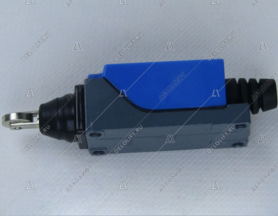 Выключатель путевой, RUICHI, KZ-8112