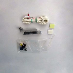 Грузовзвешивающее устройство, компл