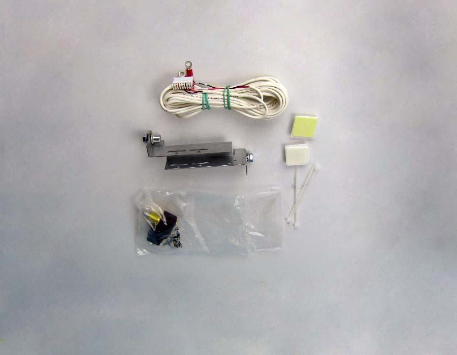 Грузовзвешивающее устройство, компл