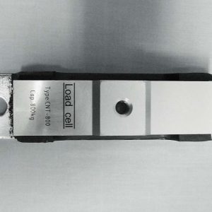 Грузовзвешивающее устройство, CNT 800, 220В