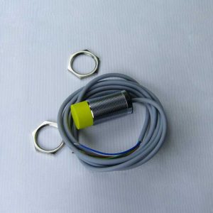 Датчик, Ni15-M30-Az3x 2 м