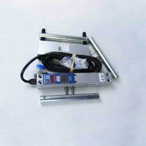 Датчик натяжения канатов, ILC2, со встроенной электроникой