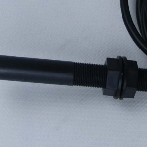 Датчик магнитный, KCB-R-59121-NO, 61U, 250В, 10Вт, моностабильный