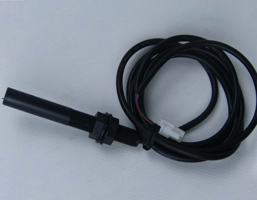 Моностабильные датчики лифта KONE