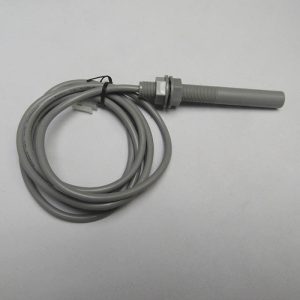 Датчик магнитный, 77U, Vdc — 110, Vac — 250, VA — 100, бистабильный