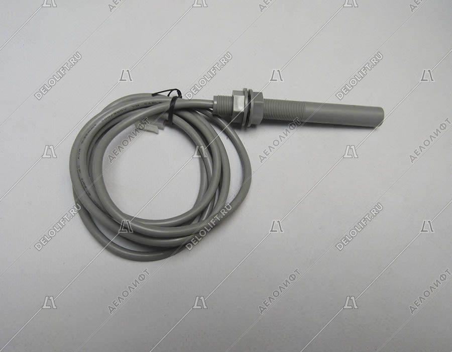 Датчик магнитный, 77U, Vdc — 110, Vac — 250, VA — 100, бистабильный