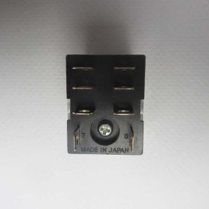 Реле, LY2N, 100/110 VAC