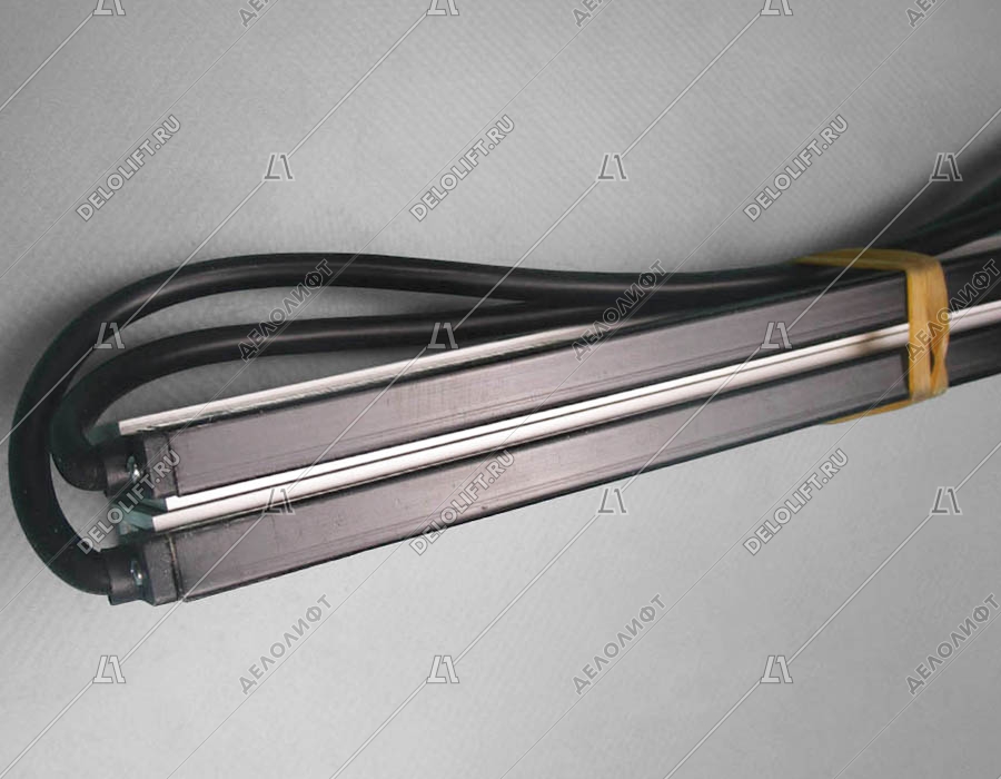 Фотобарьер, EG3811202