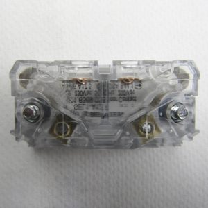 Контакт дверной, SEL1-A1Z P