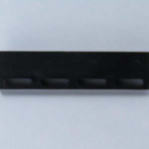 Датчик дверей кабины, KCB-IIIB, позиционный