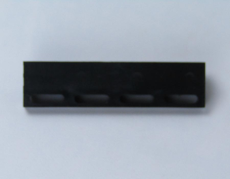 Датчик дверей кабины, KCB-IIIB, позиционный