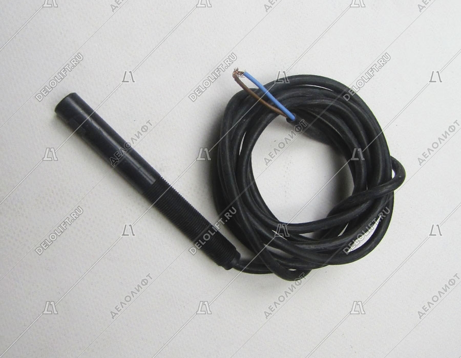 Датчики для лифта KONE