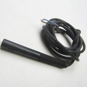 Датчик магнитный, Vdc — 250, Vac — 250, VA — 100, НО