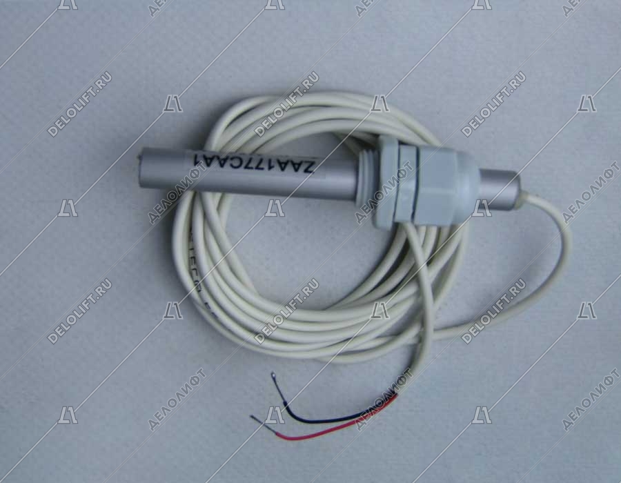 Датчики для лифта OTIS