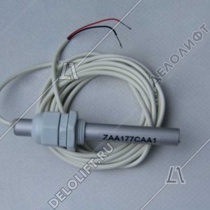 Датчик герконовый, ДГНО-5.1