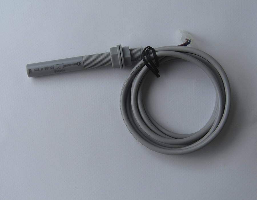 Запчасти для лифтов KONE