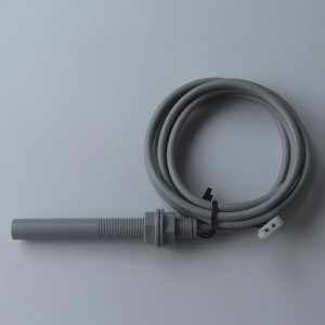 Датчик магнитный, 77U/N