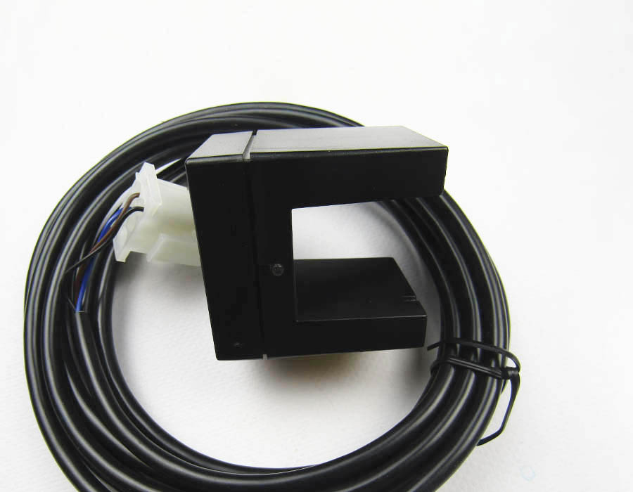 Датчик магнитный, GLS 126 NT, НЗ HCL