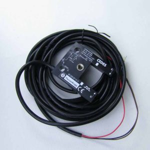 Датчик, DC 24 V, тип LK/LN