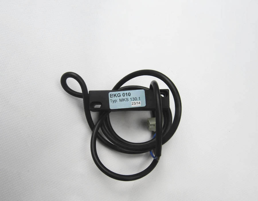 Датчики магнитные для лифта