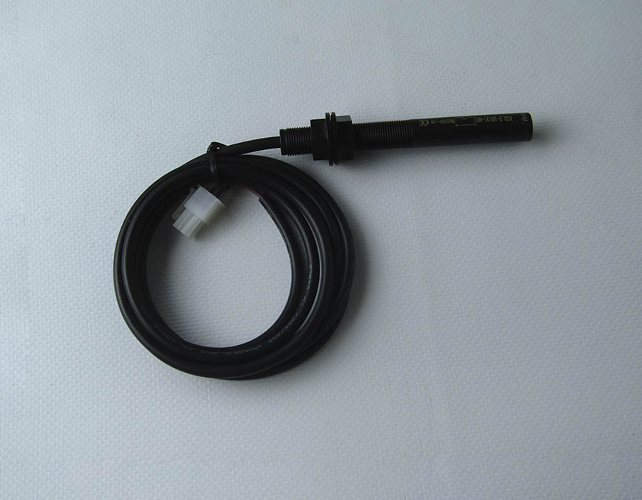 Датчики для лифта KONE