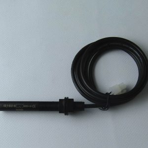 Датчик магнитный, 61U, моностабильный