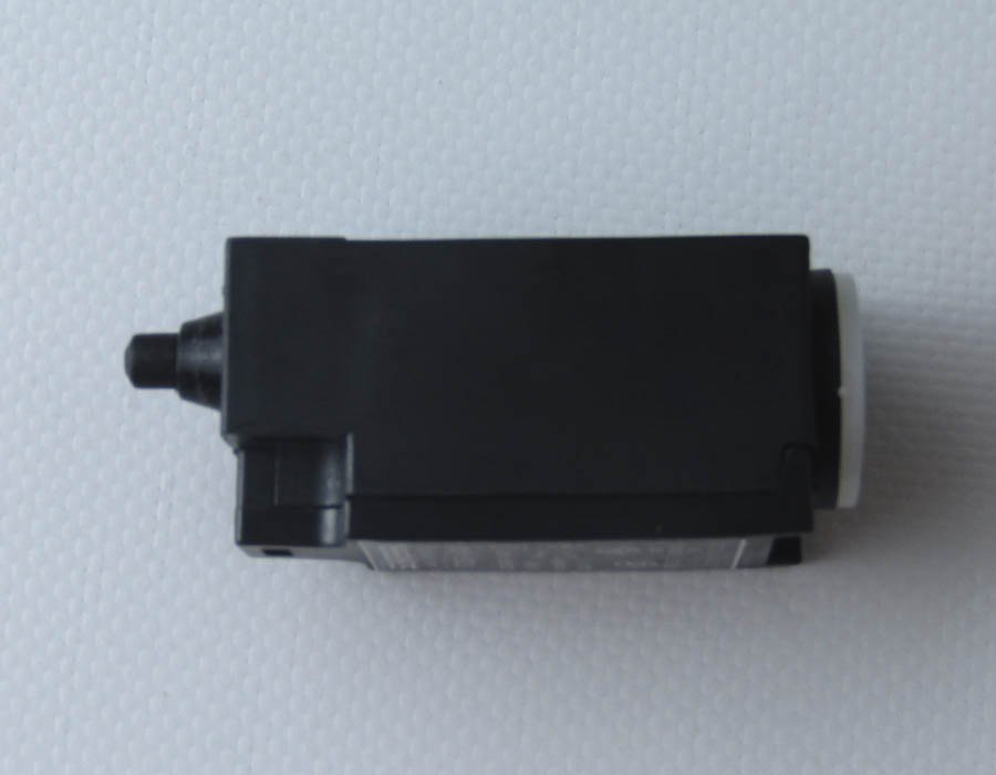 Выключатель концевой, TS 236-11z-M16