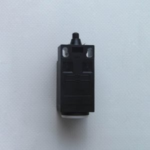 Выключатель концевой, TS 236-11z-M16