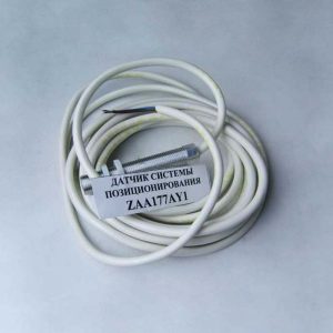 Датчик системы позиционирования, FS.B.2/4,5MT, бистабильный