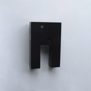 Датчик осцилляторный, SW CAR 12-30VDC CSA