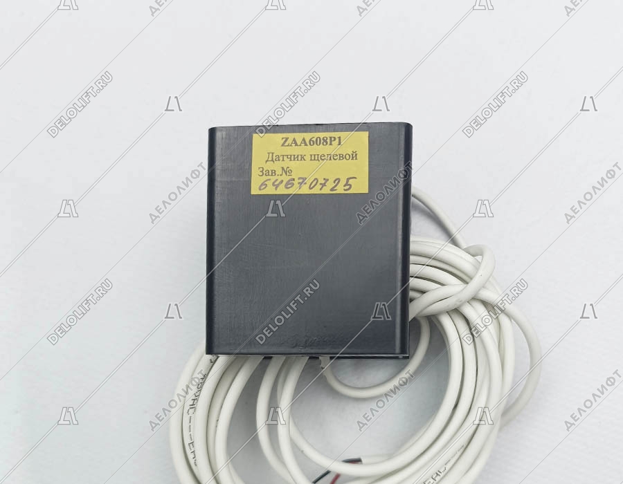 Датчики для лифта OTIS