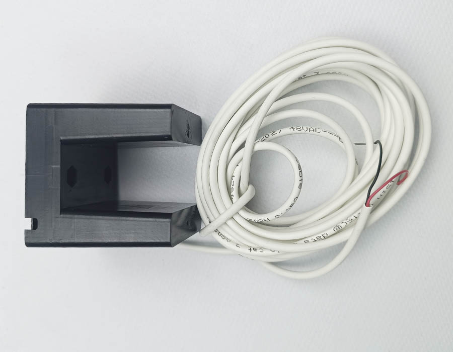 Датчик герконовый, щелевой