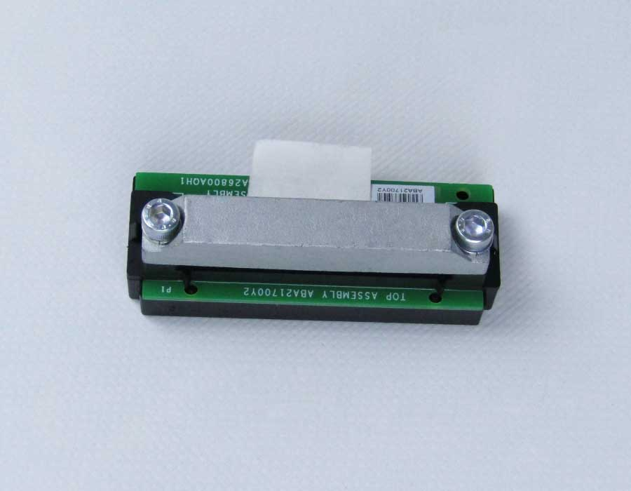 Датчики ремней для лифта OTIS