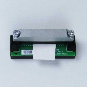 Датчик контроля тяговых ремней, CSB, 60 мм