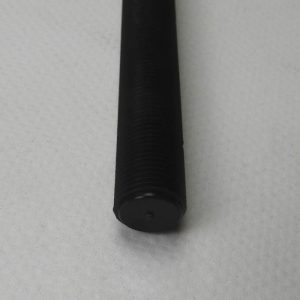 Датчик шахтной информации, моностабильный, SR 03 N, кабель 2м, 60VA, L - 100 мм, D - 12 мм, НЗ