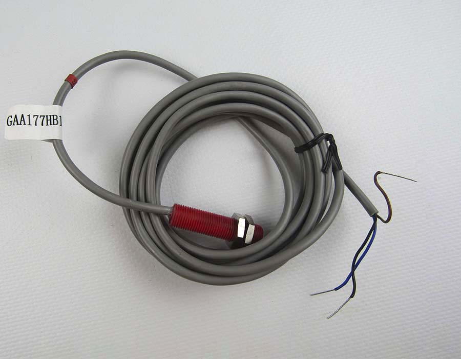 Датчики для лифта OTIS