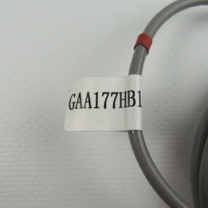 Датчик шахтной информации, моностабильный, зона дверей, 1LV, 2LV, IPD, UIS, DIS (OVF20), НЗ, срабатывание Север