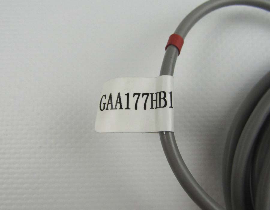 Датчик шахтной информации, моностабильный, зона дверей, 1LV, 2LV, IPD, UIS, DIS (OVF20), НЗ, срабатывание Север